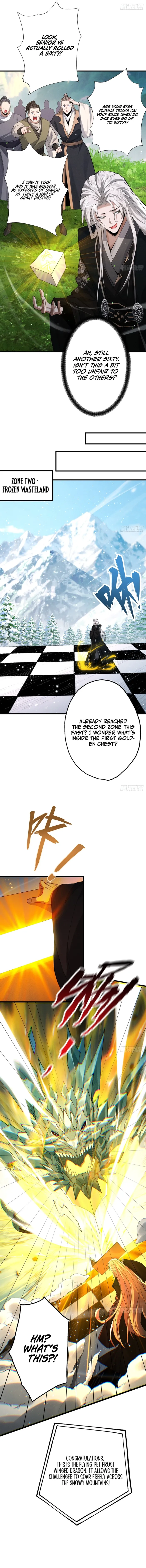 Page 5 of Chapter 75