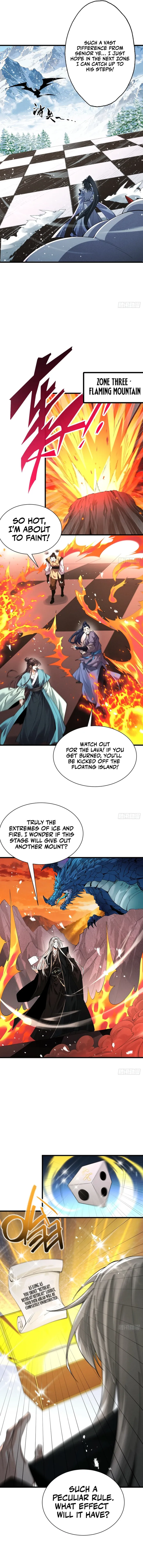 Page 7 of Chapter 75