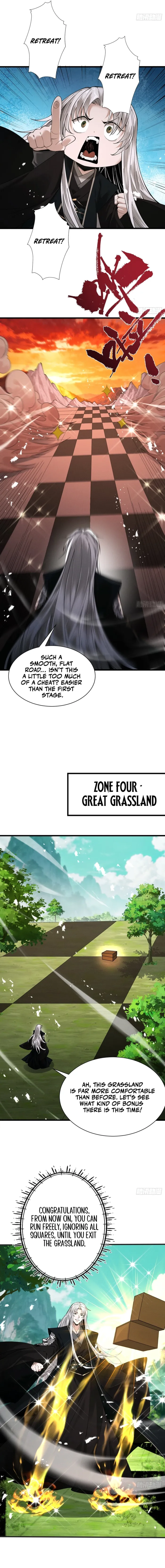 Page 8 of Chapter 75