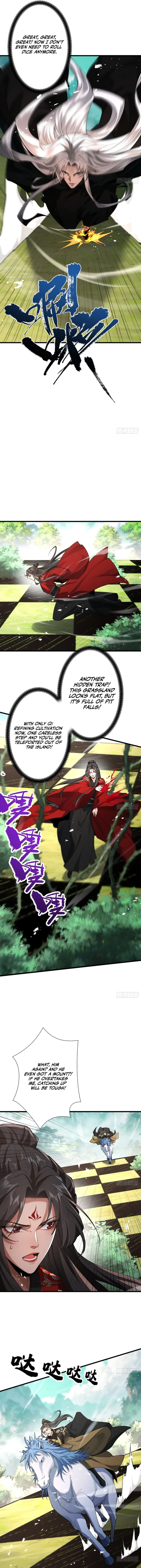 Page 9 of Chapter 75