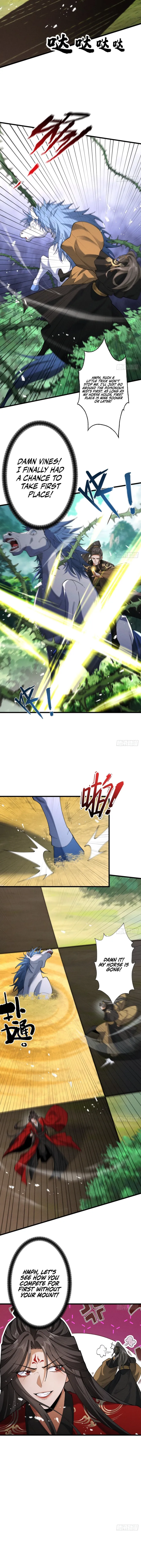 Page 10 of Chapter 75