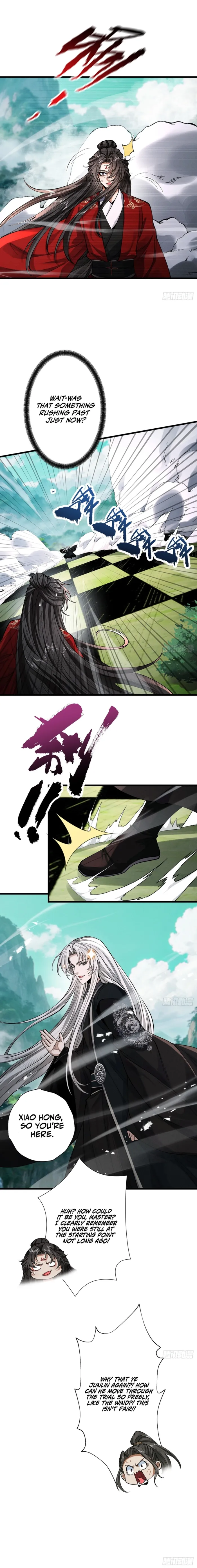 Page 11 of Chapter 75