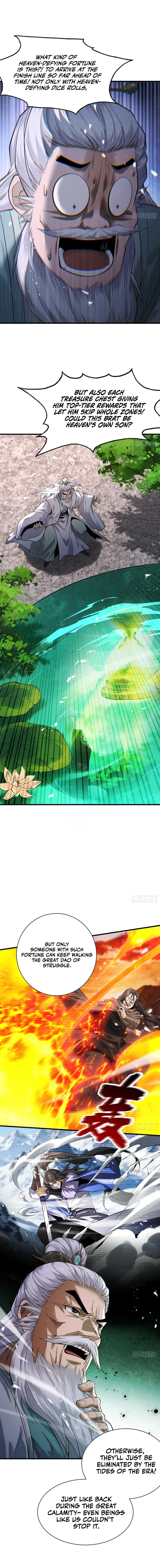 Page 3 of Chapter 76