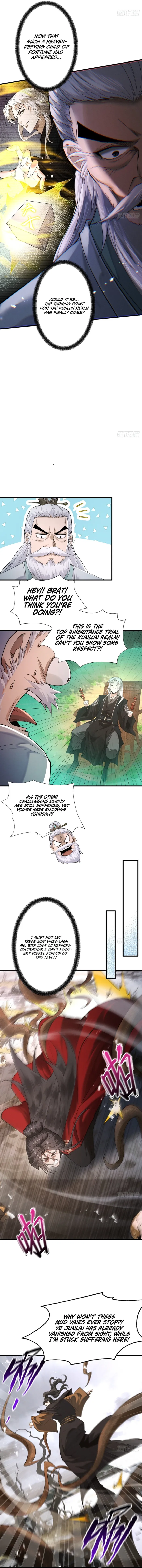 Page 4 of Chapter 76