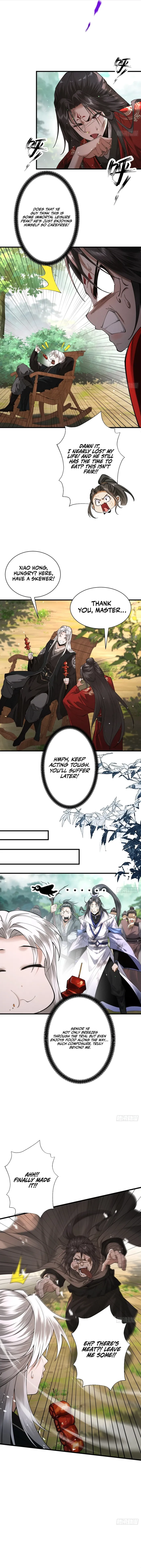 Page 5 of Chapter 76