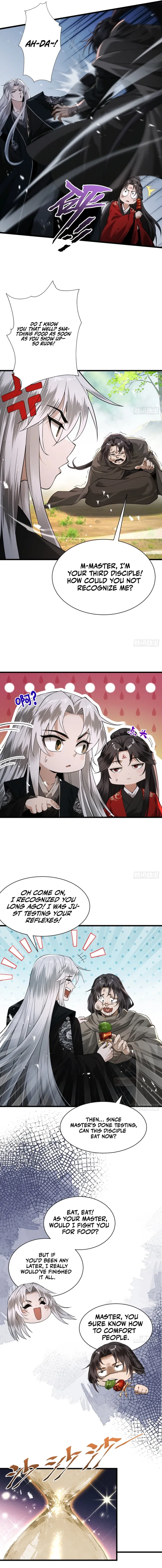 Page 6 of Chapter 76