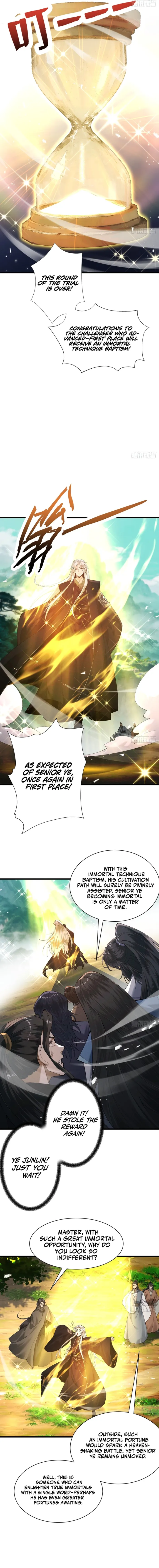 Page 7 of Chapter 76