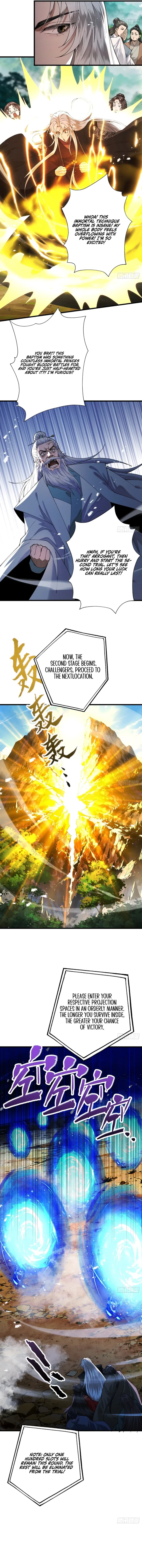 Page 8 of Chapter 76