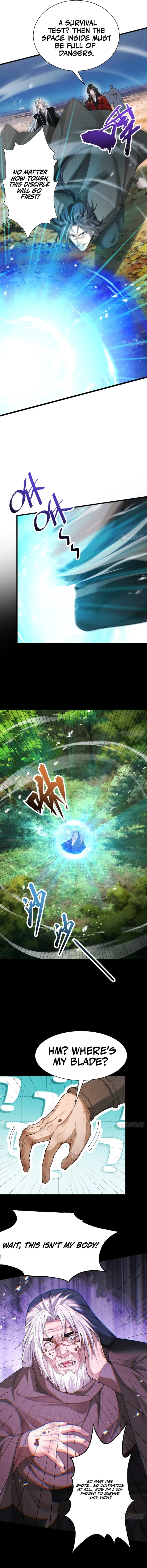 Page 9 of Chapter 76