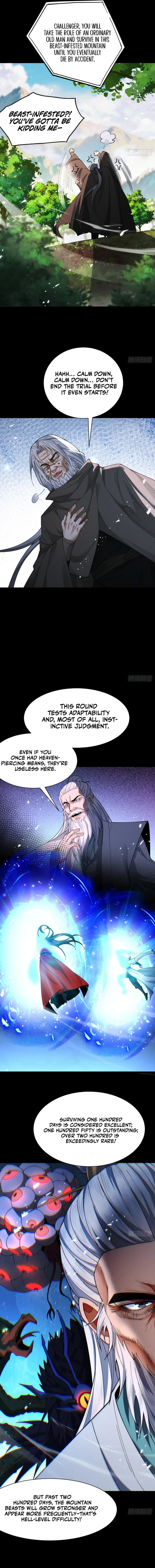 Page 10 of Chapter 76