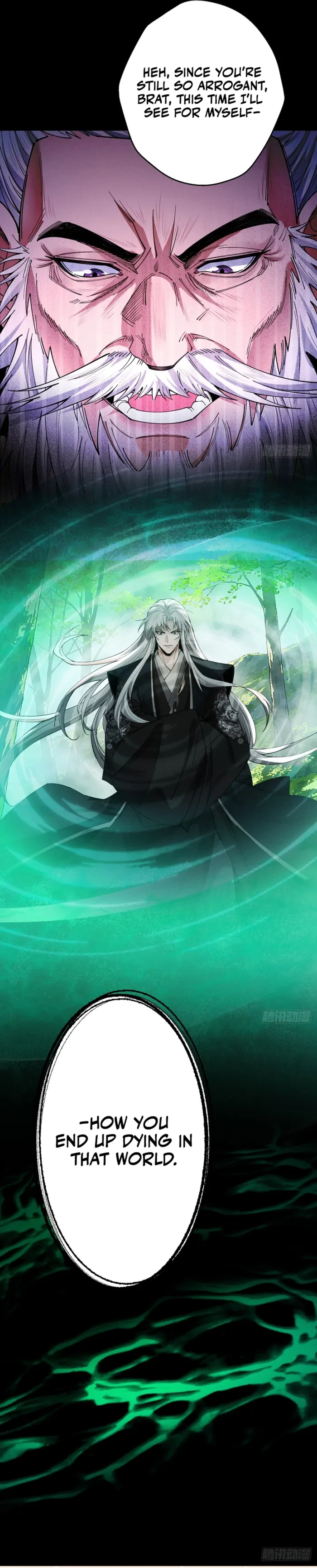 Page 11 of Chapter 76