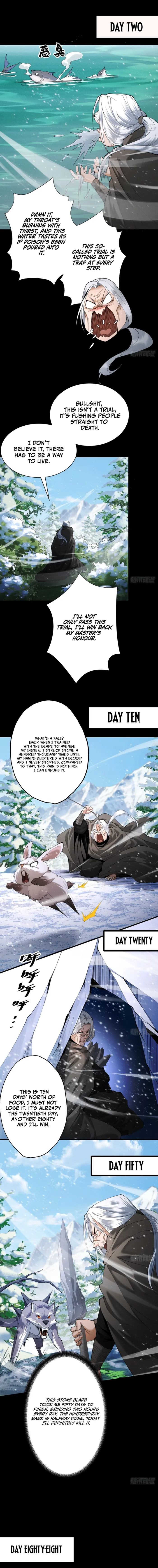 Page 2 of Chapter 77