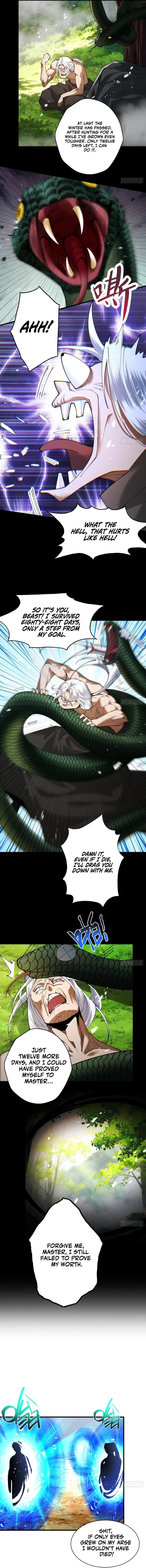 Page 3 of Chapter 77