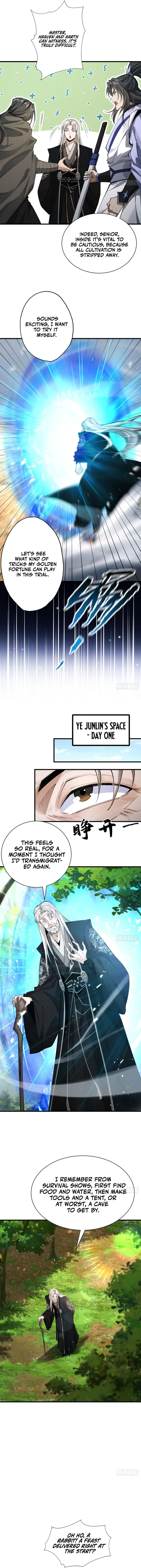 Page 5 of Chapter 77