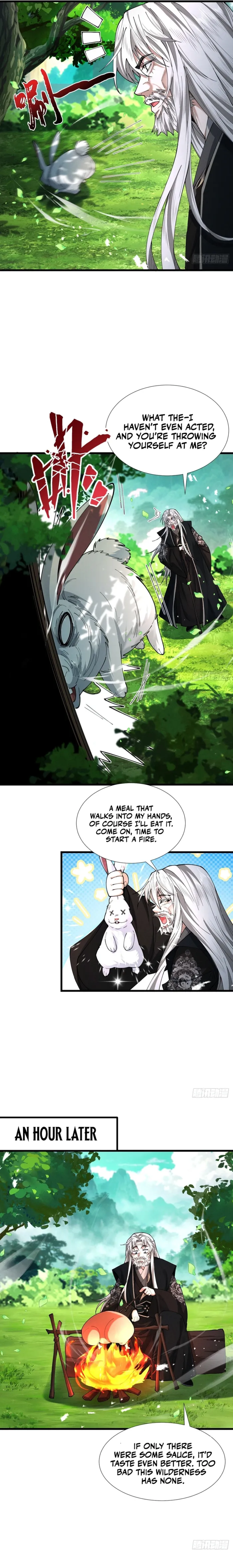 Page 6 of Chapter 77