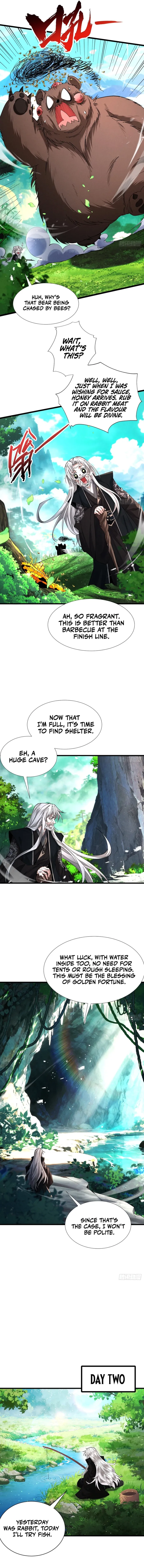 Page 7 of Chapter 77