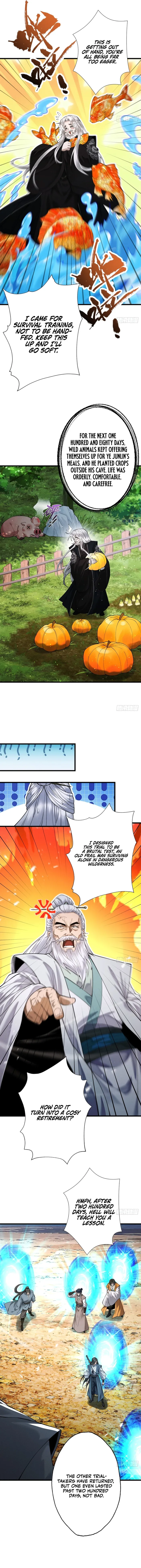 Page 8 of Chapter 77