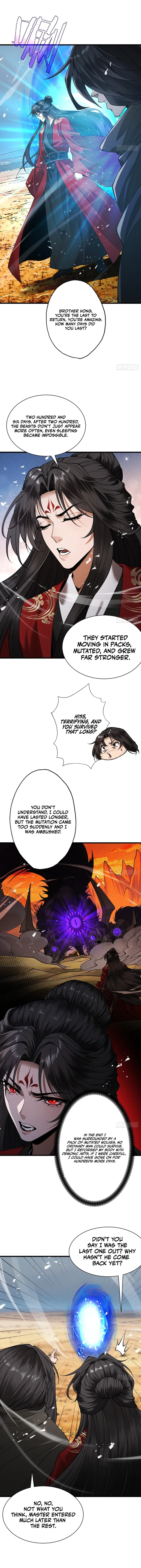 Page 9 of Chapter 77