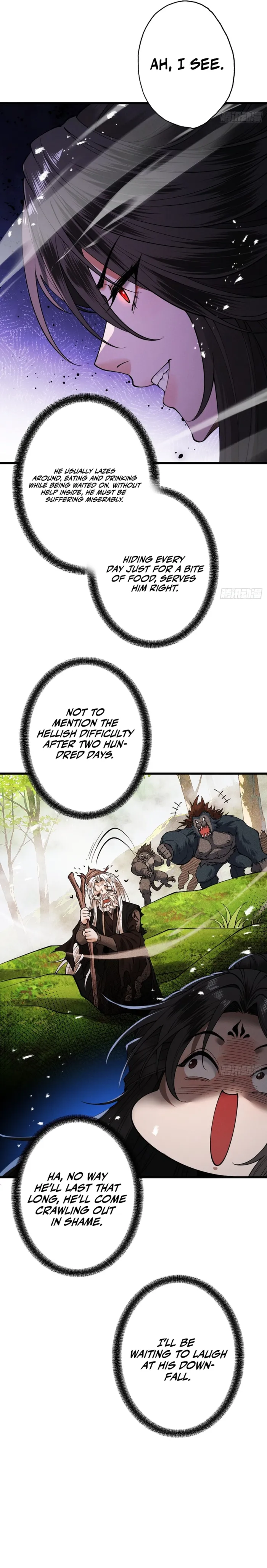 Page 10 of Chapter 77