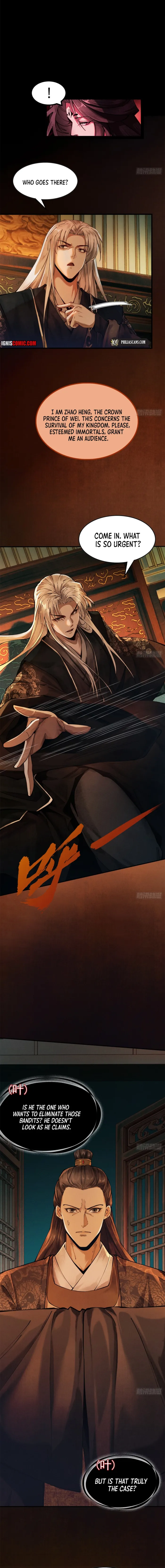 Page 3 of Chapter 7