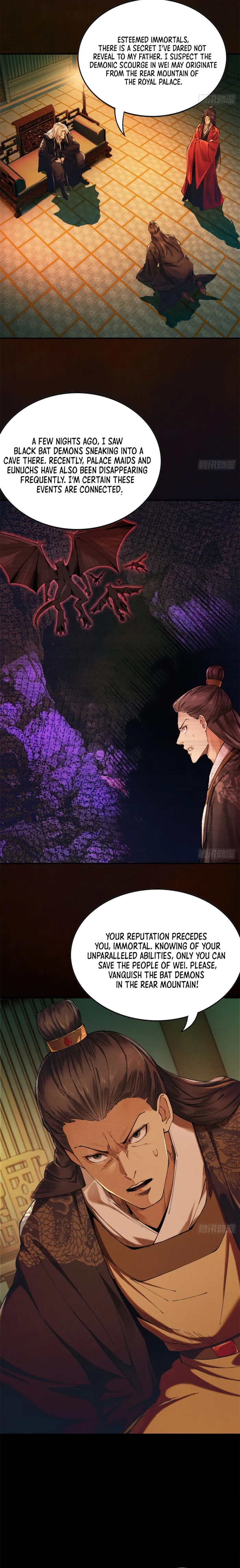Page 4 of Chapter 7