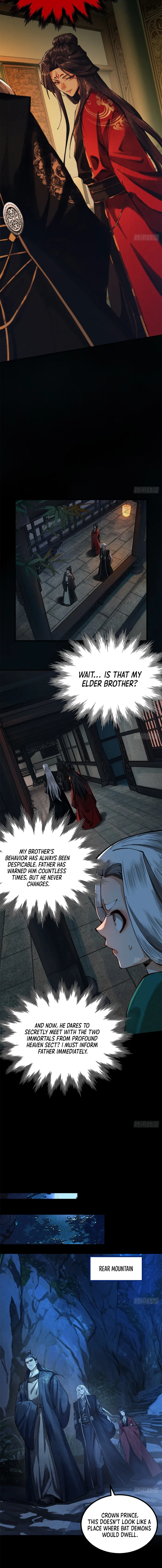 Page 6 of Chapter 7