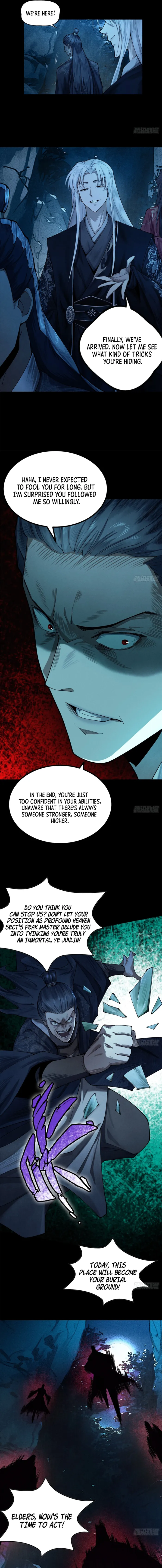 Page 7 of Chapter 7