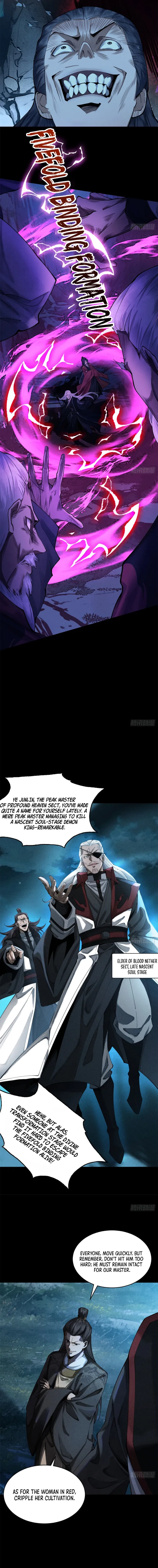 Page 8 of Chapter 7