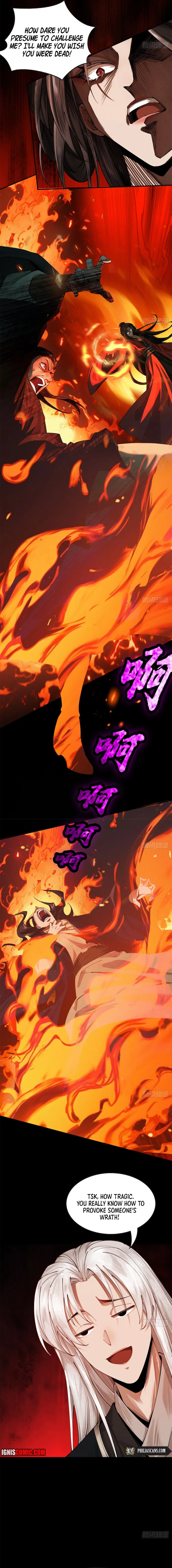 Page 11 of Chapter 7