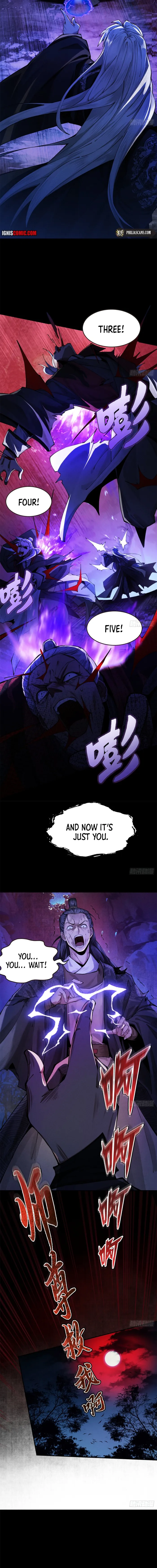 Page 14 of Chapter 7