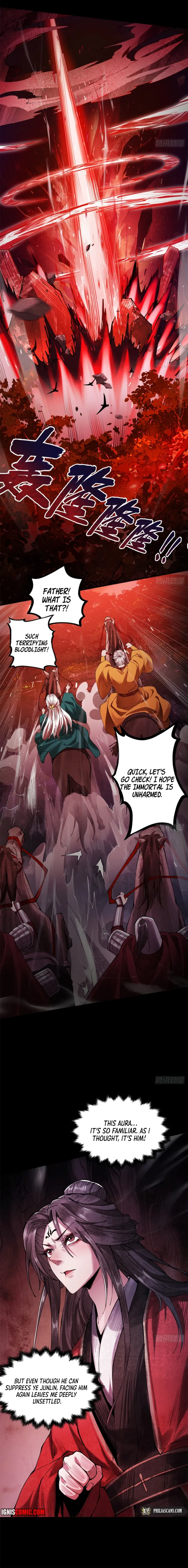 Page 15 of Chapter 7