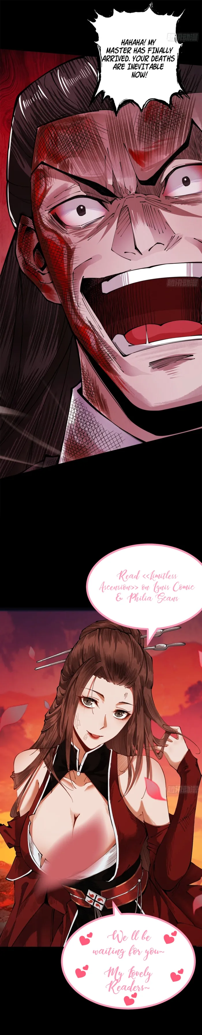 Page 16 of Chapter 7