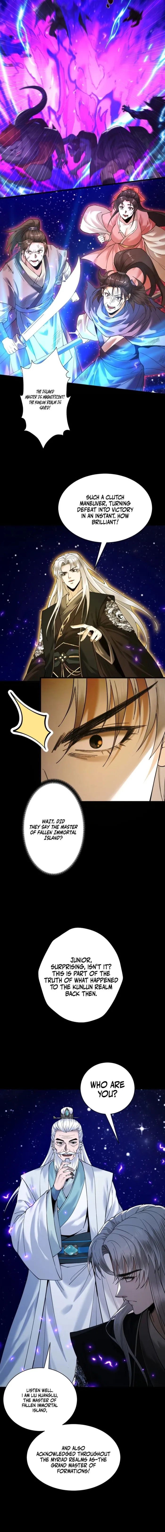 Page 8 of Chapter 85