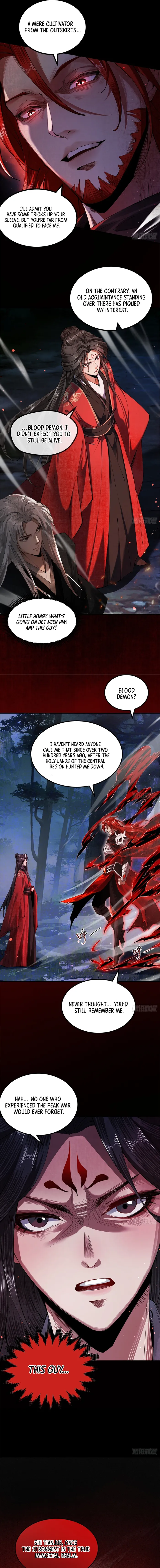 Page 2 of Chapter 8