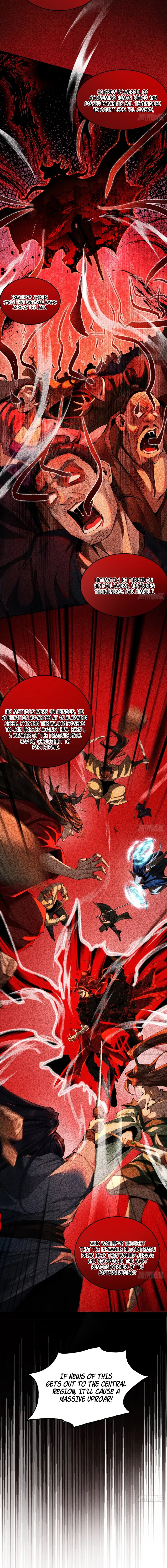 Page 3 of Chapter 8