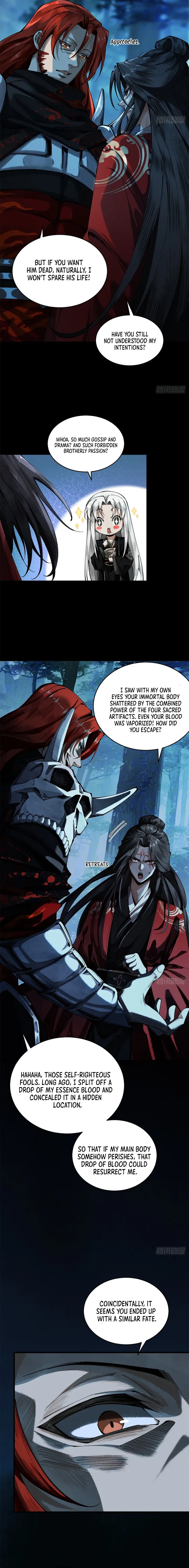 Page 5 of Chapter 8