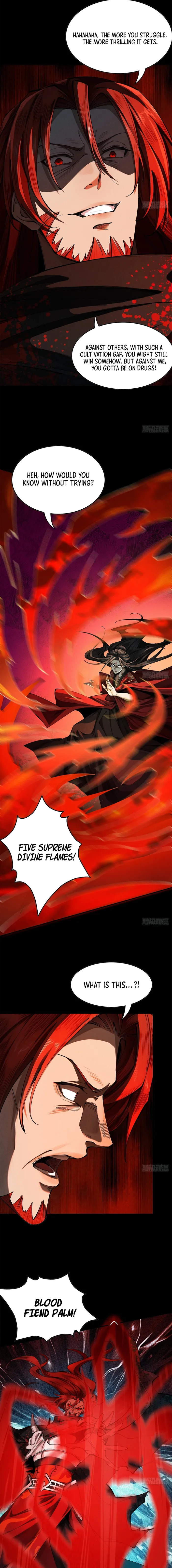 Page 7 of Chapter 8