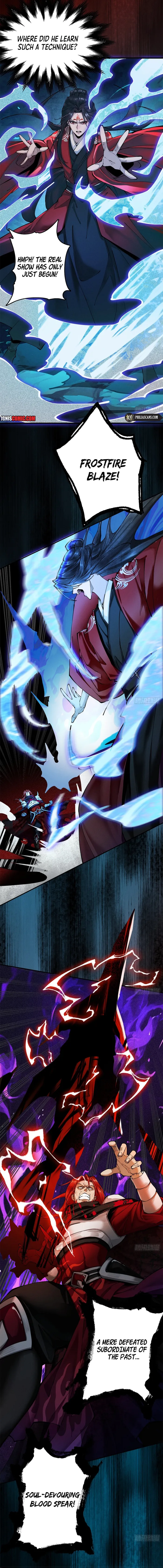 Page 9 of Chapter 8