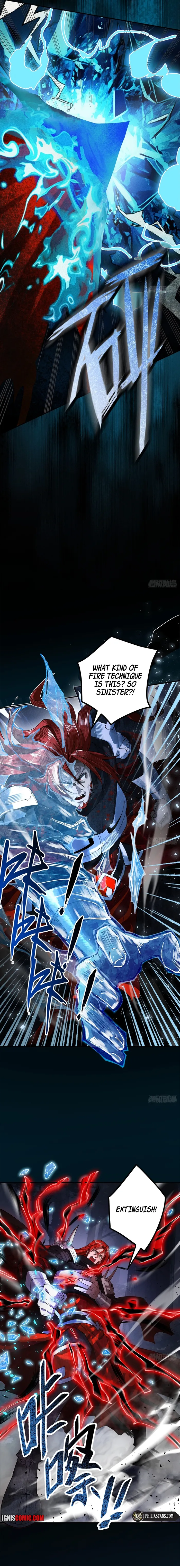 Page 10 of Chapter 8