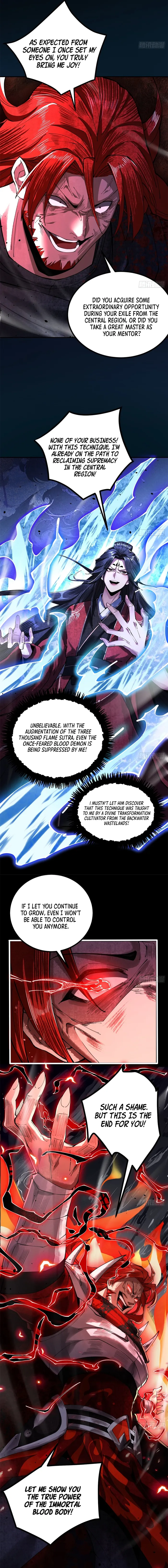 Page 11 of Chapter 8