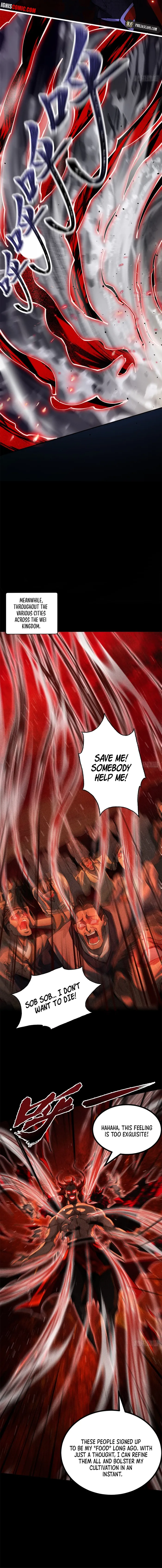 Page 12 of Chapter 8