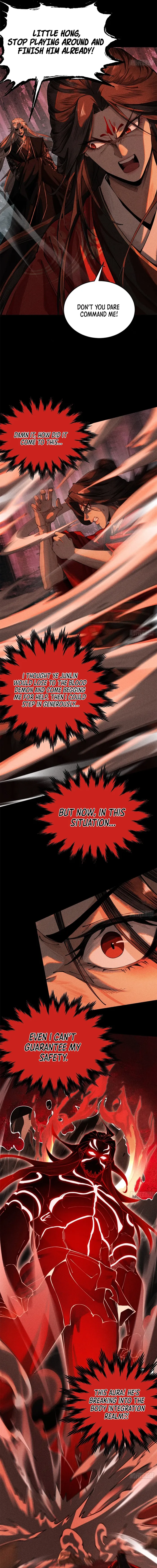 Page 13 of Chapter 8