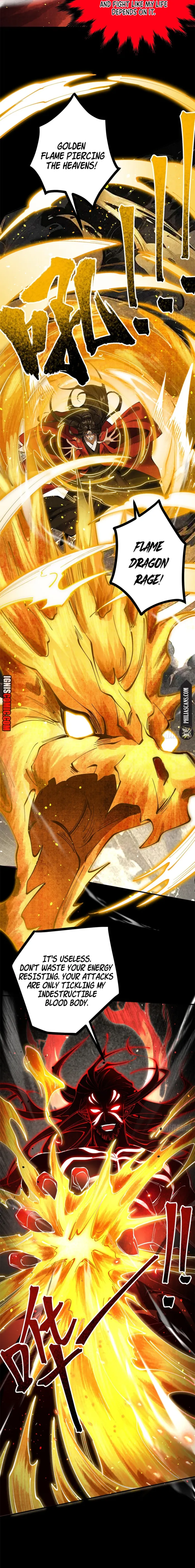 Page 4 of Chapter 9