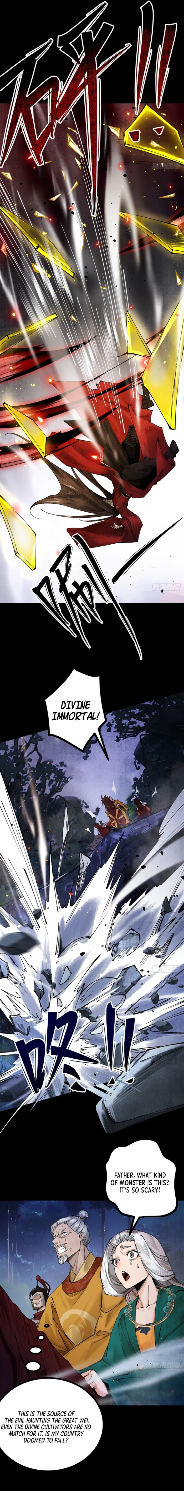 Page 6 of Chapter 9