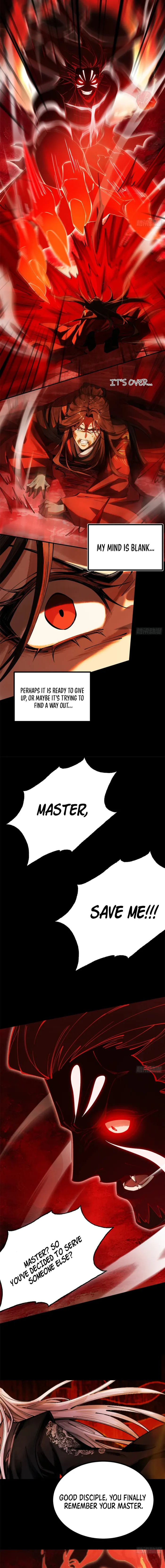 Page 8 of Chapter 9
