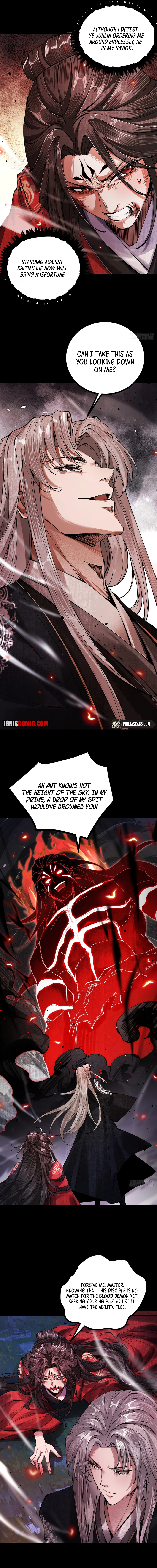 Page 10 of Chapter 9