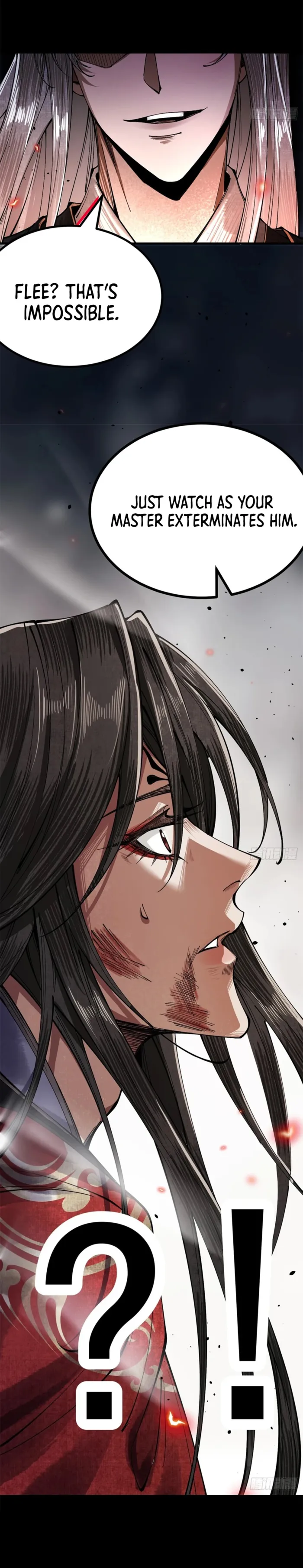 Page 11 of Chapter 9