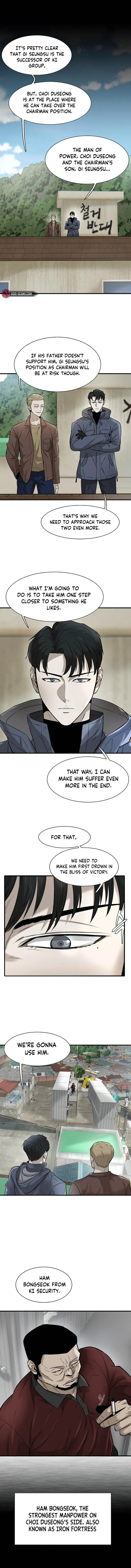 Page 1 of Chapter 11
