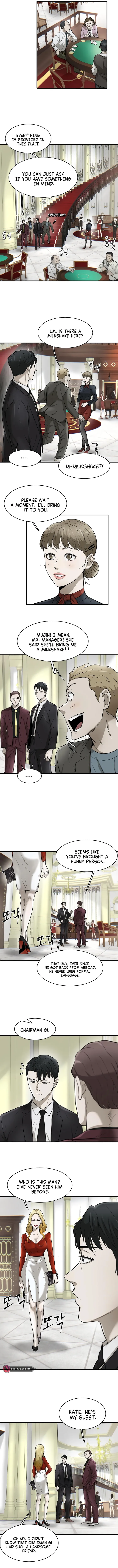 Page 3 of Chapter 12