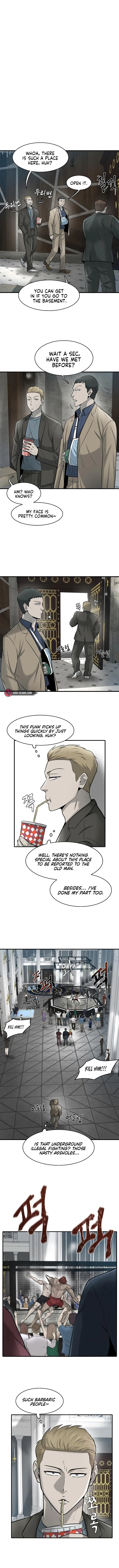 Page 9 of Chapter 12